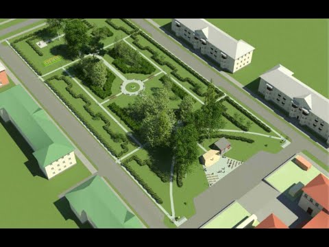 Аэропорт коряжма Аэропорт коряжма