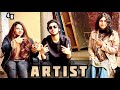 Artist  haider rajpoot official song
