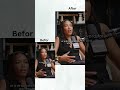 Simple Video Editing Tips for Everyone  #shortsfeed