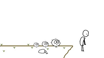 Smart Computer Graphics Project - Spring 2019