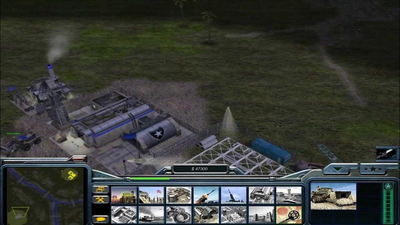 Стратегия command and conquer generals. Command & conquer: generals - zero hour. Generals 2005. Generals zero hour deluxe edition. Command conquer zero hour карты.