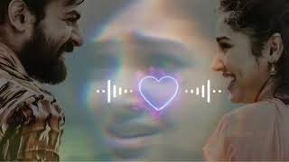#yaanji ||yaanji song instrumental  version||#shorts