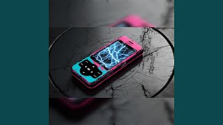 Electric grunge