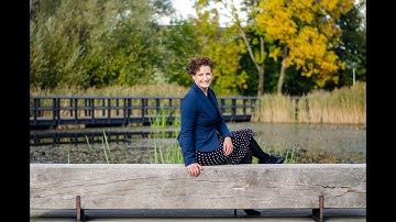 Onderzoek van de maand: dit is de eiwittransitie in Friesland (Haverhaal 2024)