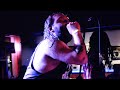 Creeping Death - Full Show, Live at The Canal Club in Richmond Virginia on 7/13/2023
