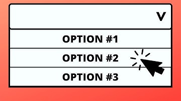 How to Get User Input From A Dropdown List! | HTML 5 | Cpanel | JavaScript | Php | 2020