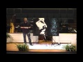 Christian testimony by speed painter lance brown  paintedchristcom