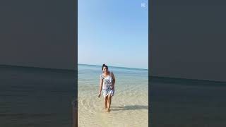 គោះទ្វាបេះដូង👩‍❤️‍👩❤️🍀