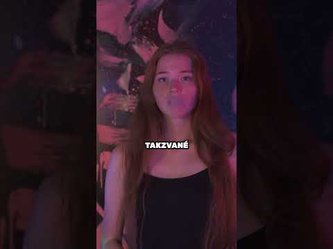 Získaj zadarmo ebook, ktorý ti odhalí nebezpečné produkty. Napíš do komentu CHCEM👌🚨