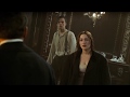 Titanic Rose And Andrews Final Conversation 