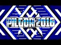 my new intro