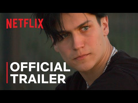 Hype House | Official Trailer | Netflix