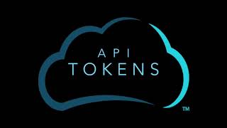 Arcus Help – Generating API Tokens