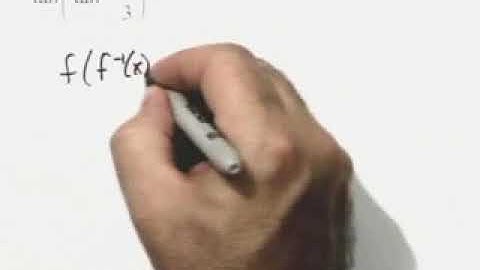 Ch8 #8 ChapterTestPrepVideos Sullivan AT 11e