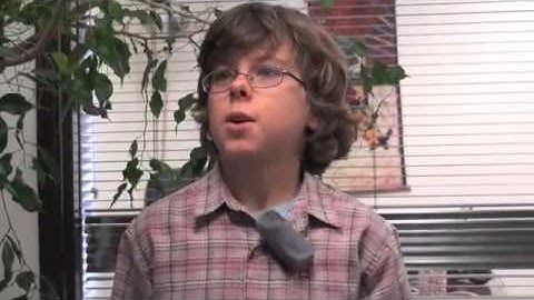 InnerOptimal Brain Training Improves Focus, Relieves ADHD & ADD