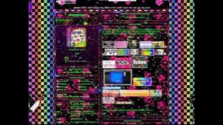 Allah Karim (Speed up Reverb)