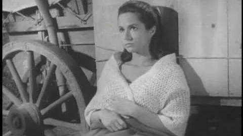 wagon train s08e11   The Clay Shelby Story