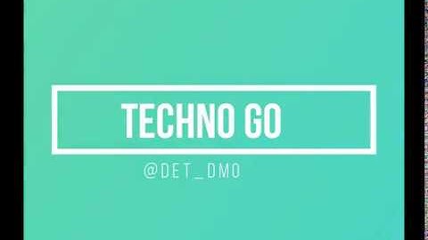 Perintah BATCH FILE pada CMD