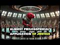 Earth's Response to Genocide 'Now We Stop Being Civilized' Epic HFY Sci Fi Story