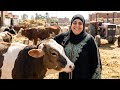 رجعت بيها اللي سمعته عندهم قلب كياني ومكنتش ناوية أقول