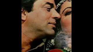 Koi Aayega Layega Dil Ka Chain/Kartavya