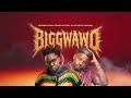 Nessim Crysto Panda Biggwawo Official Audio 