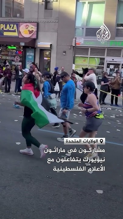        
 - 15:54-2025 / 11 / 4