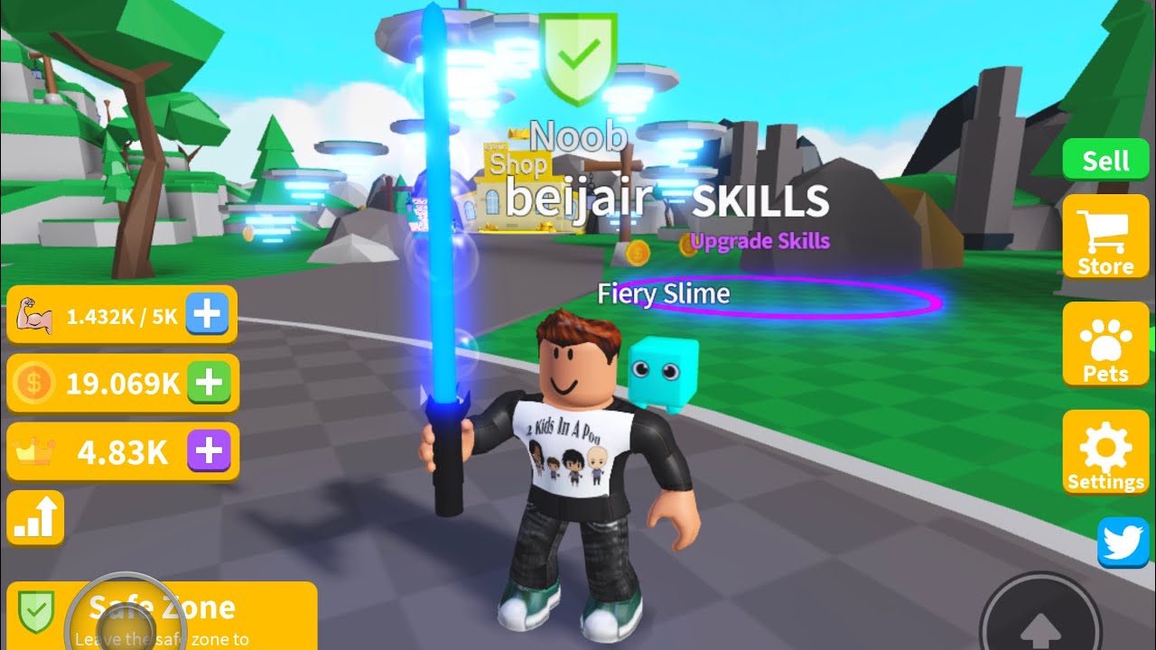 new-free-codes-saber-simulator-by-henrythedev-all-working-free-codes