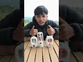 Pengharum ruangan otomatis diffuser humidifier aromatherapy gokoco #pengharumruangan