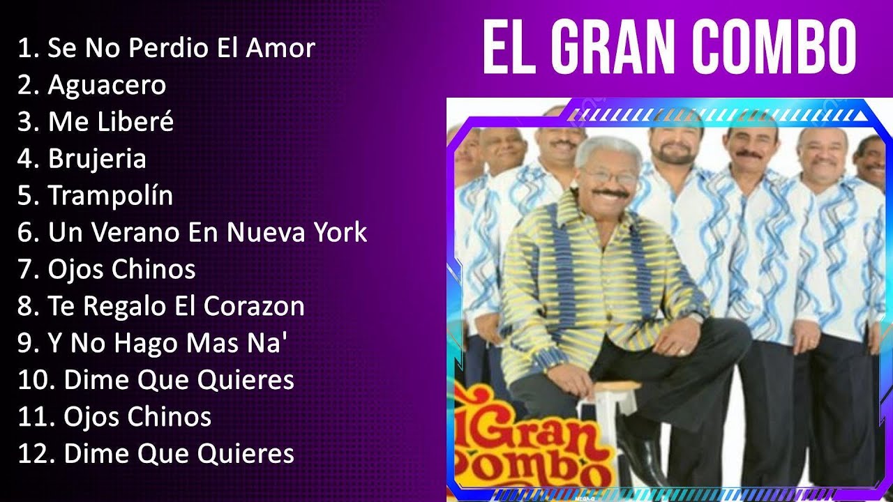 e-l-g-r-a-n-c-o-m-b-o-2023-1-hora-mejores-canciones-mejores-exitos