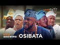 Osibata latest yoruba movie drama 2023 odunlade adekola peju ogunmola feranmi oyalowo tosin temi