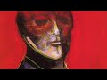 American Psycho Orchestral Soundtrack - John Cale