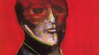 American Psycho Orchestral Soundtrack - John Cale