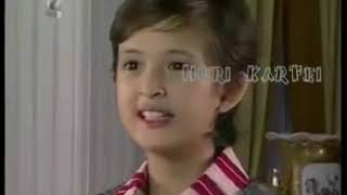 FTV Genta Buana Paramita - Pangeran Ruby