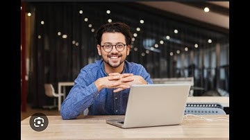 DREAMPORT: DAY 2 PRE-LIVE ASSESSMENT STEP BY STEP.