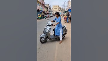 #AI #AIVideo #AITools #AIFuture #AIRevolution #Tech #Innovation #AIPowered #FutureTech #SmartAI