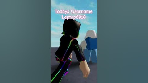 Yeeting People In Roblox Part 7 | Comment Usernames to get yeeted too! #shorts #roblox