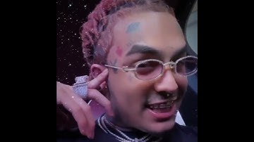 Lil pump - Jetski snippet #shorts #short #lilpump #snippet