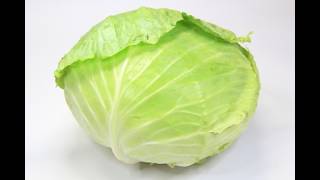 クラムグラムの最新動画