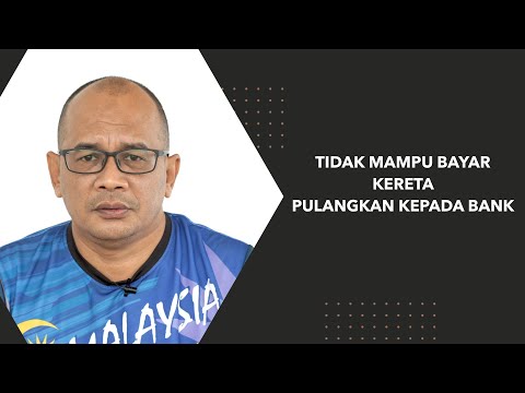 Video: Mesin pengisar silinder dan kemajuan teknologi