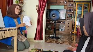 TEACHING CLASS ENGLISH FOR YOUNG LEARNERS