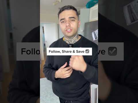 Let Get Breakfast Ready Healthy Viralshorts Viral Viralbreakfast Weightloss Pcos