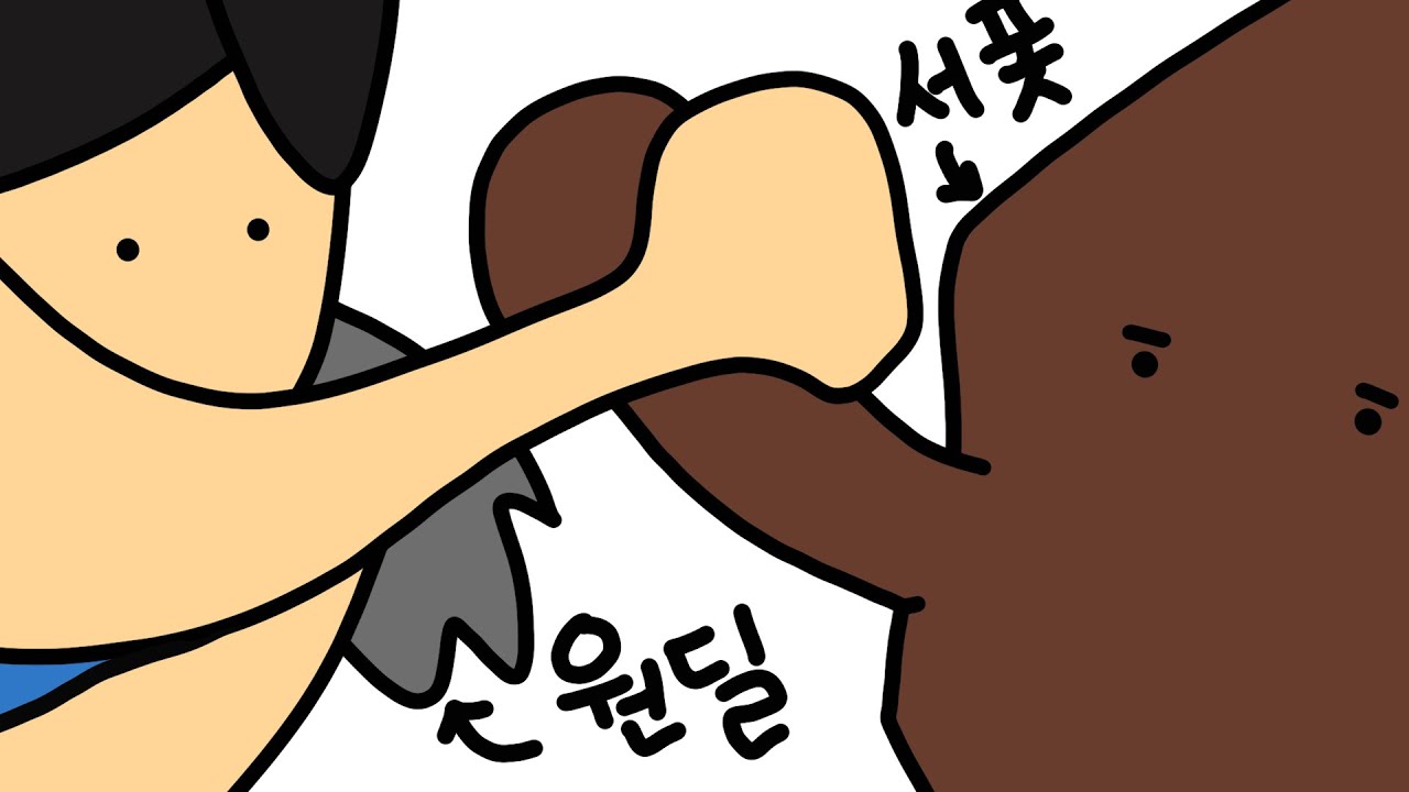 원딜 야스오 + 서폿 말파 = ??? - YouTube