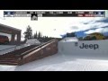 Silje norendal wins gold in womens snowboard slopestyle  winter x games