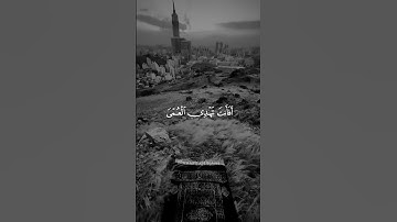 اكتب شيء تؤجر عليه ❤️😴 تلاوة خاشعة بصوت محمد ديبيروف