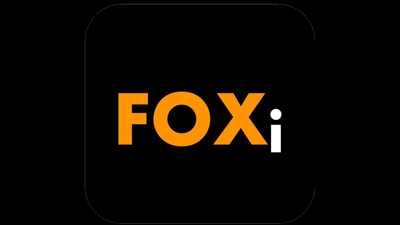 new phones compatible with foxfi