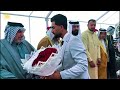 الف مبروك الخطوبة سجاد فؤاد من كربلاء 