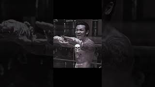 Tony Jaa Vs Drugged Fighter Ong Bak Rope Fist Fight Muay Thai Motivation
