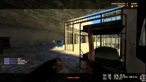 Jailbreak - Hilarious Rebel