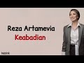 Reza Artamevia – Keabadian | Lirik Lagu Indonesia